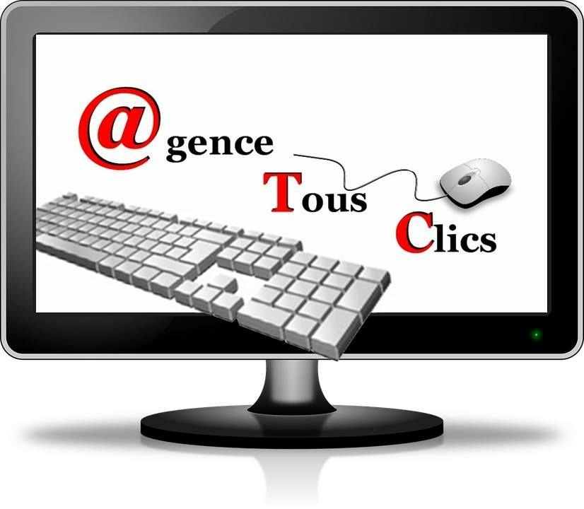 agencetousclics.fr