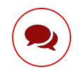 Accueil animation réseaux sociaux agence tous clics