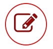 Accueil rédaction de contenus web agence tous clics